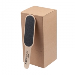 Tarka do stóp Activpodo Slim - 50szt.